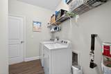 3239 Mcclellan Way - Photo 15