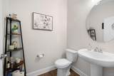 3239 Mcclellan Way - Photo 16