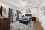 3239 Mcclellan Way - Photo 17