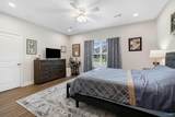3239 Mcclellan Way - Photo 18