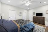 3239 Mcclellan Way - Photo 19