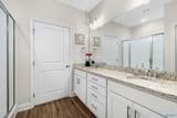 3239 Mcclellan Way - Photo 20