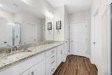 3239 Mcclellan Way - Photo 21