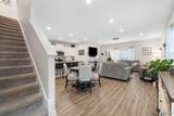 3239 Mcclellan Way - Photo 23