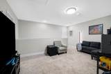 3239 Mcclellan Way - Photo 24