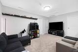 3239 Mcclellan Way - Photo 25
