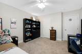 3239 Mcclellan Way - Photo 26