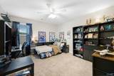 3239 Mcclellan Way - Photo 27