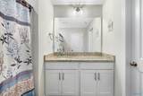 3239 Mcclellan Way - Photo 28