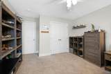 3239 Mcclellan Way - Photo 29