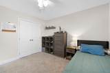 3239 Mcclellan Way - Photo 30