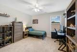3239 Mcclellan Way - Photo 31