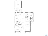 3239 Mcclellan Way - Photo 32