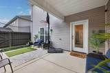 3239 Mcclellan Way - Photo 33