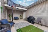 3239 Mcclellan Way - Photo 34