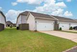 3239 Mcclellan Way - Photo 35