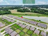 3239 Mcclellan Way - Photo 38