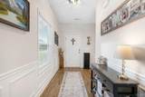 3239 Mcclellan Way - Photo 4