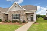 3239 Mcclellan Way - Photo 42