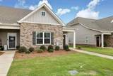 3239 Mcclellan Way - Photo 43
