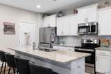 3239 Mcclellan Way - Photo 7