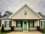 96 Spring Valley Drive - Photo 1