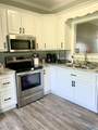 96 Spring Valley Drive - Photo 10