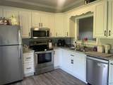 96 Spring Valley Drive - Photo 11