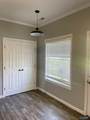 96 Spring Valley Drive - Photo 12