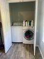 96 Spring Valley Drive - Photo 13