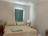 96 Spring Valley Drive - Photo 14