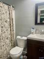 96 Spring Valley Drive - Photo 16