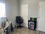 96 Spring Valley Drive - Photo 18