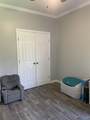 96 Spring Valley Drive - Photo 19