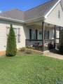 96 Spring Valley Drive - Photo 2