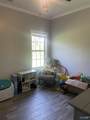 96 Spring Valley Drive - Photo 20