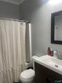 96 Spring Valley Drive - Photo 21