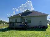 96 Spring Valley Drive - Photo 22