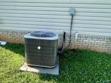 96 Spring Valley Drive - Photo 23