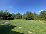 96 Spring Valley Drive - Photo 24