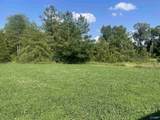 96 Spring Valley Drive - Photo 25