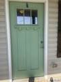 96 Spring Valley Drive - Photo 3