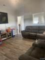 96 Spring Valley Drive - Photo 4