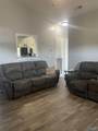 96 Spring Valley Drive - Photo 5