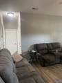 96 Spring Valley Drive - Photo 6