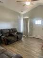 96 Spring Valley Drive - Photo 7