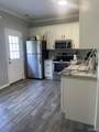 96 Spring Valley Drive - Photo 8
