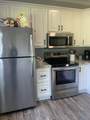 96 Spring Valley Drive - Photo 9