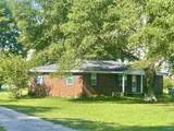 105 County Road 185 - Photo 1