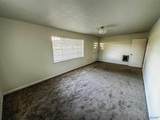 105 County Road 185 - Photo 10